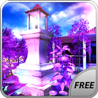 Dreams World 3D Live Wallpaper icono