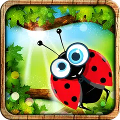 Ladybird Run APK download