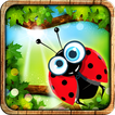 ”Ladybird Run
