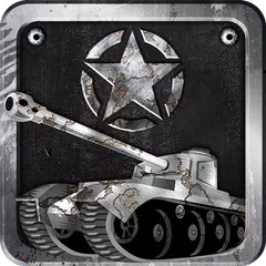 download Military Battle XAPK