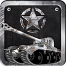 Military Battle APK