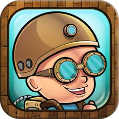 Nerds Adventure APK download