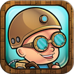 Nerds Adventure