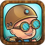 Nerds Adventure biểu tượng