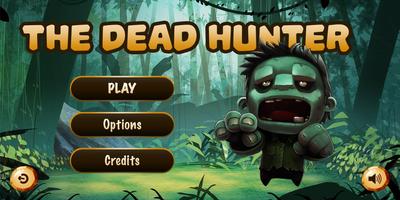 Zombie Killer Sniper: Zombie W capture d'écran 1