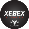 Xebex Actofit APK