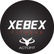 Xebex Actofit