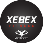 Xebex icon
