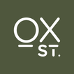 ”Ox Street