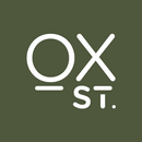 Ox Street APK