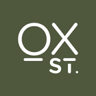 Ox Street أيقونة
