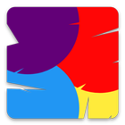 Brashpad icon