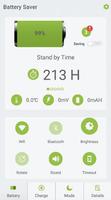 Ultimate Charge up 10X 截图 2