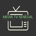 MEDIA TV SENEGAL