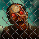 APK Zombie Survival - Spara Zombi 