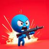 Battle Z: Idle Attack! APK