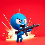 Battle Z: Idle Attack!