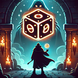 Dice Lords APK
