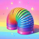 Slinky Jam APK