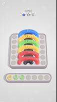 Slinky Jam captura de pantalla 1