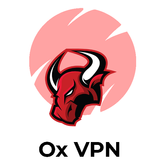 Ox VPN