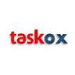 TaskOx: Earn Money, Rewards