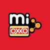 mi OXXO APK