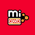 mi OXXO アイコン