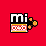 mi OXXO APK