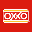 Mercado OXXO icon