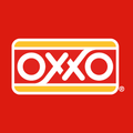 Mercado OXXO