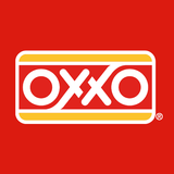 Mercado OXXO