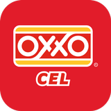 OXXO CEL APK