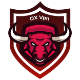 فیلتر شکن پرسرعت قوی : OX VPN