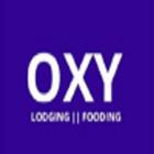 Oxy icon