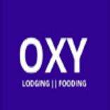 Oxy