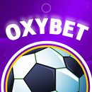 Betting Tips APK