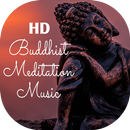 Buddhist Meditation Music-APK