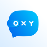 OXY.CHAT: call, send, receive