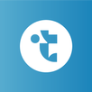 Telegraff: meet, call, chat APK