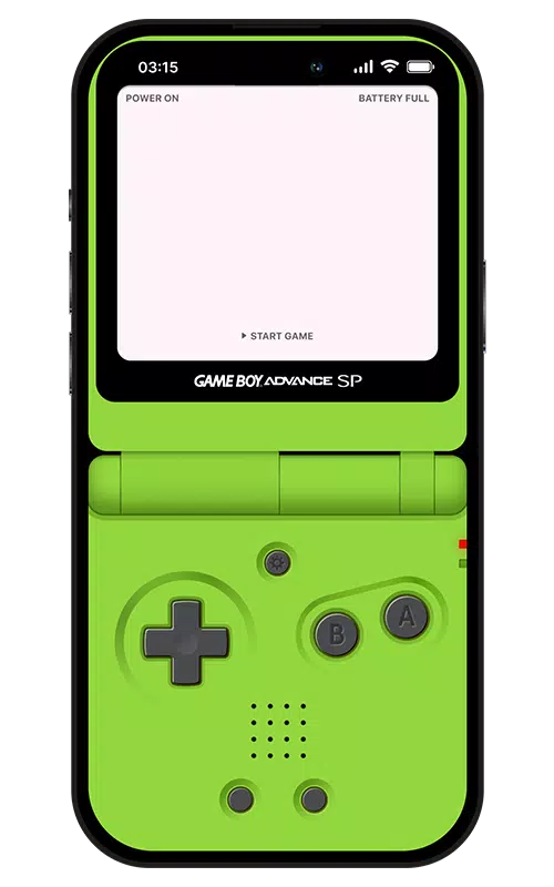 HD wallpaper: gameboy, GameBoy Advance, GameBoy Advance SP, GameBoy Color