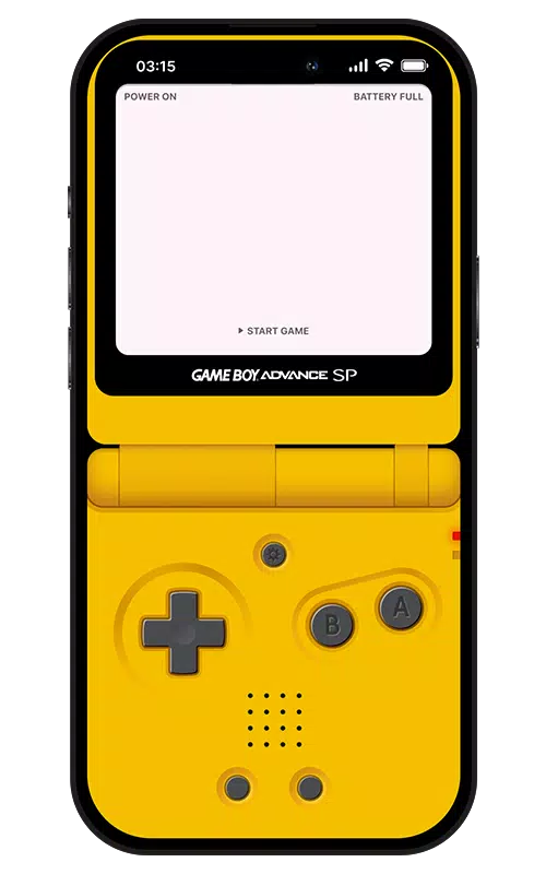 Gameboy Wallpaper I APK for Android Download