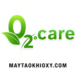 O2 Care