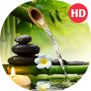 APK Nature Sounds