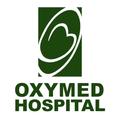 Oxymed