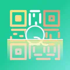 Oxygen Qr Code