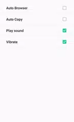 Baixar Oxygen Qr Code APK