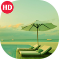 Sleep Sounds: Free Relax Music