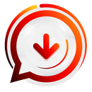 Status Saver 2021 & Downloader APK