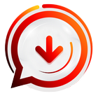 Status Saver 2021 & Downloader icon